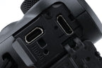 Canon PowerShot SX720 HS