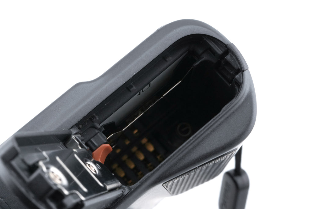 Canon PowerShot SX720 HS