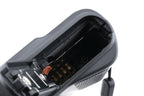 Canon PowerShot SX720 HS