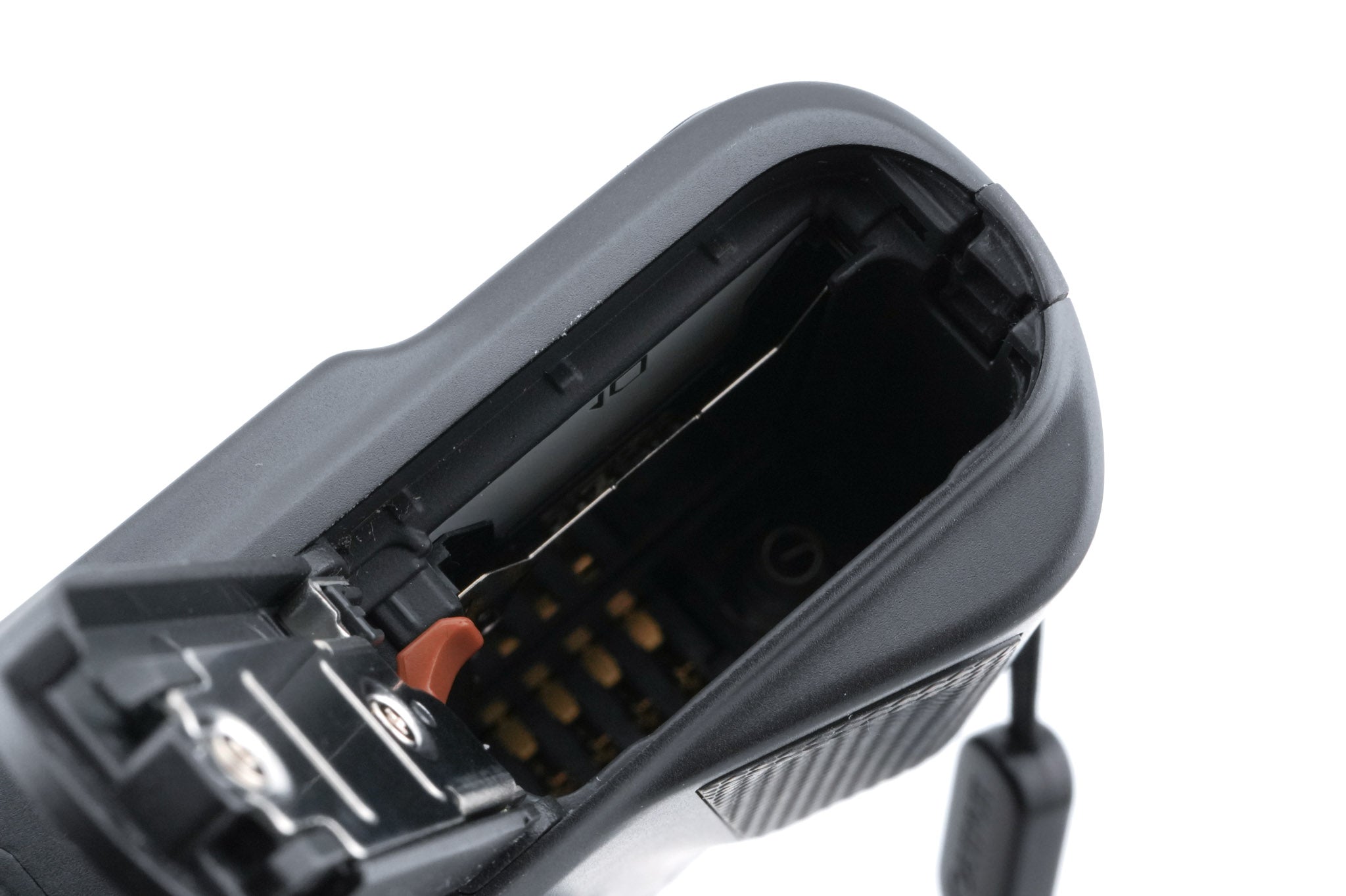 Canon PowerShot SX720 HS