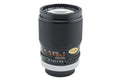 Canon 135mm f2.5 S.C