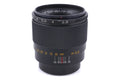 Industar 50mm f2.8 Industar-61 L/3-MC