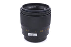 Industar 50mm f2.8 Industar-61 L/3-MC