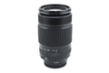 Fujifilm 55-200mm f3.5-4.8 Super EBC Fujinon Aspherical XF R LM OIS