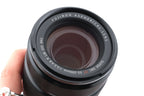 Fujifilm 55-200mm f3.5-4.8 Super EBC Fujinon Aspherical XF R LM OIS