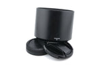 Fujifilm 55-200mm f3.5-4.8 Super EBC Fujinon Aspherical XF R LM OIS