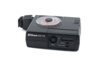 Nikon AS-14 Macro Speedlight Controller