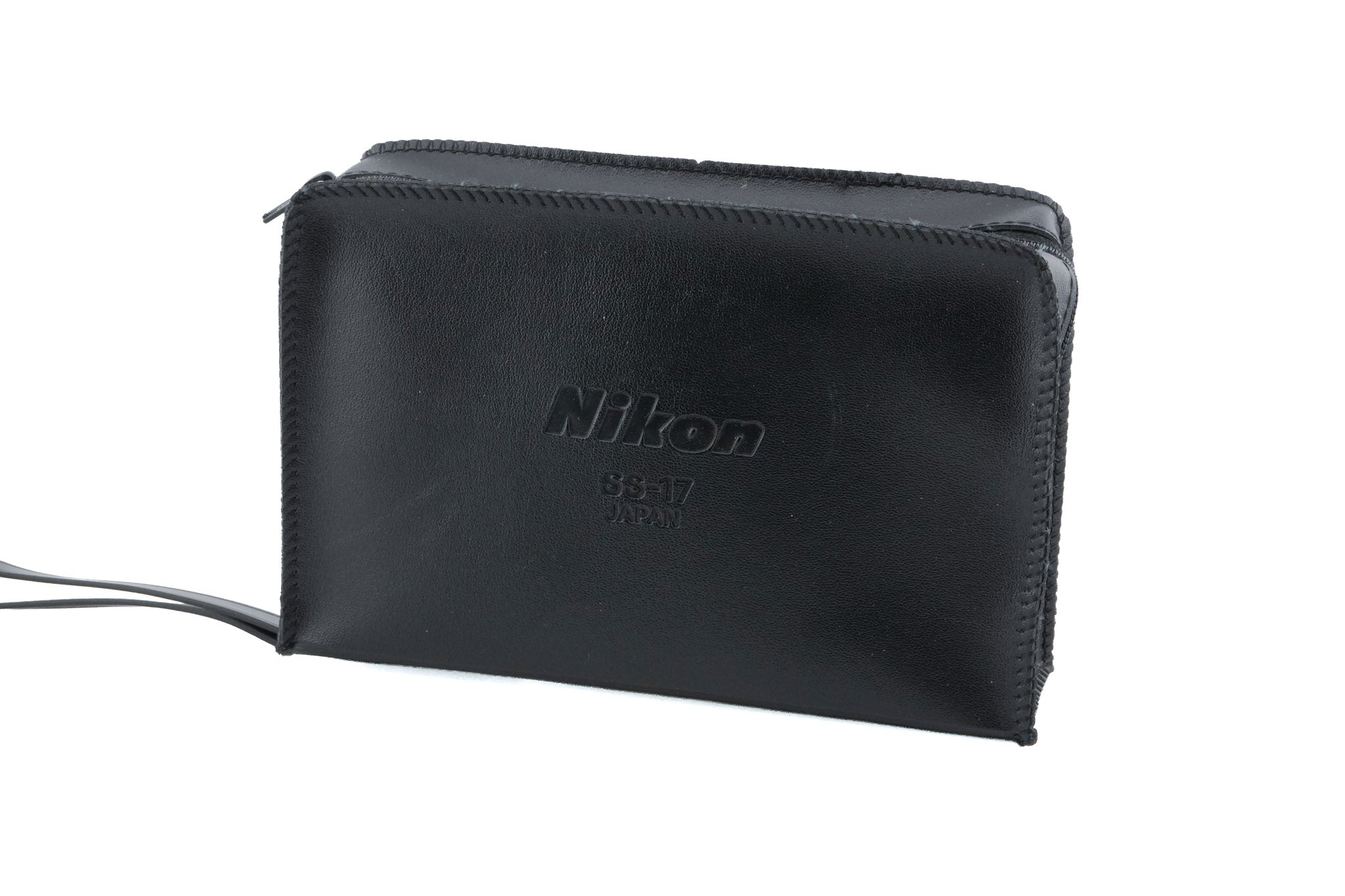 Nikon AS-14 Macro Speedlight Controller