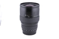 Hasselblad 50-110mm f3.5-4.5 HC