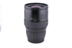 Hasselblad 50-110mm f3.5-4.5 HC