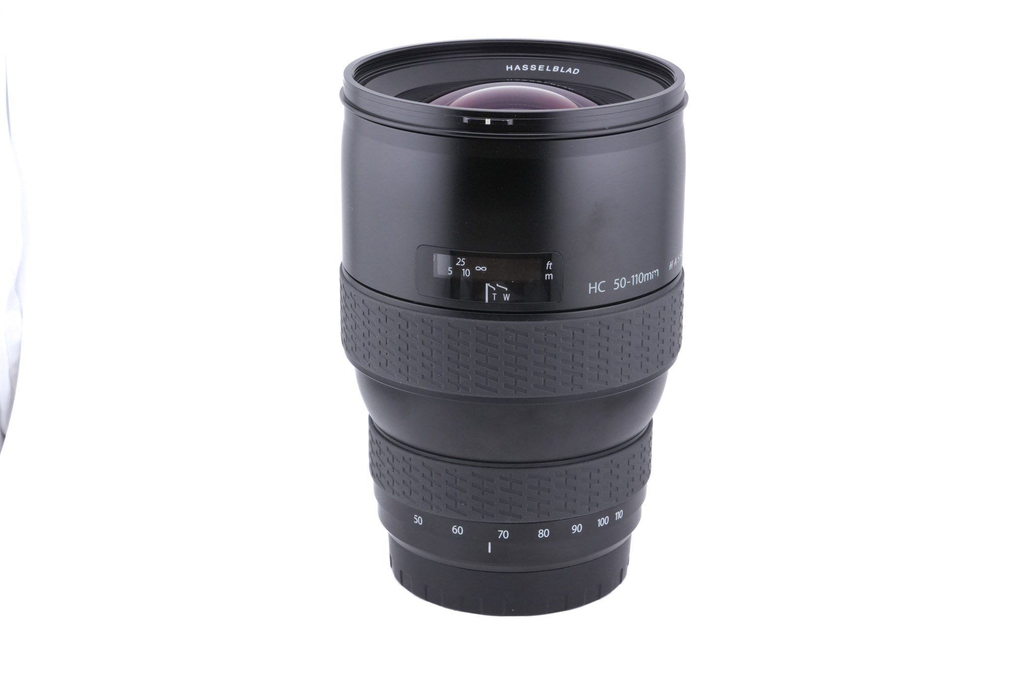Hasselblad 50-110mm f3.5-4.5 HC