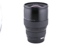 Hasselblad 50-110mm f3.5-4.5 HC