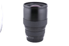 Hasselblad 50-110mm f3.5-4.5 HC