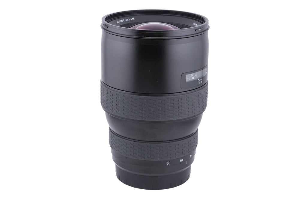 Hasselblad 50-110mm f3.5-4.5 HC