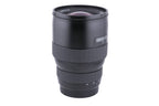 Hasselblad 50-110mm f3.5-4.5 HC