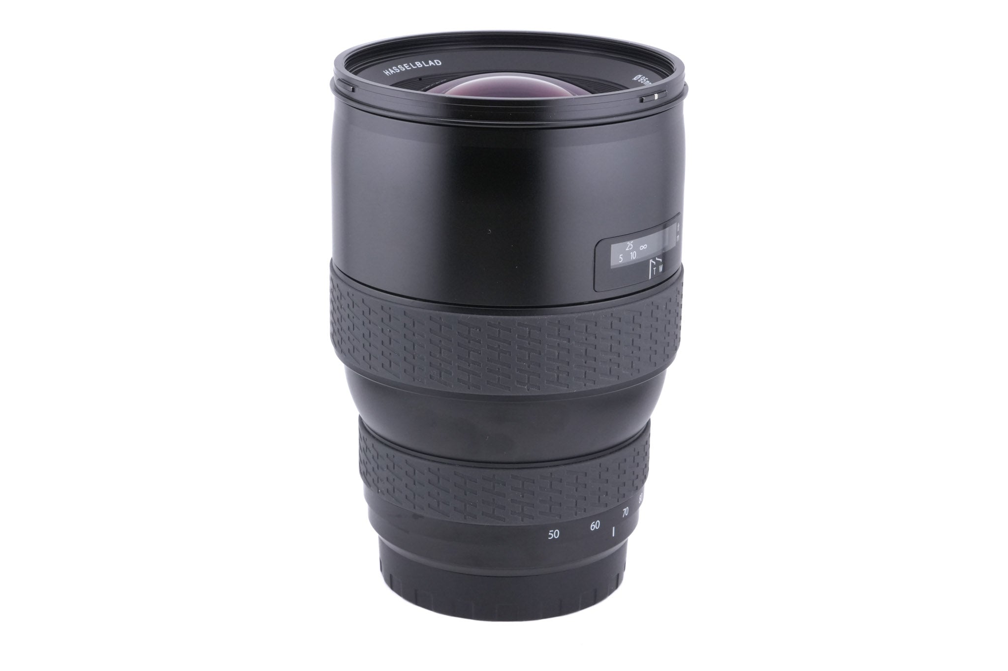 Hasselblad 50-110mm f3.5-4.5 HC