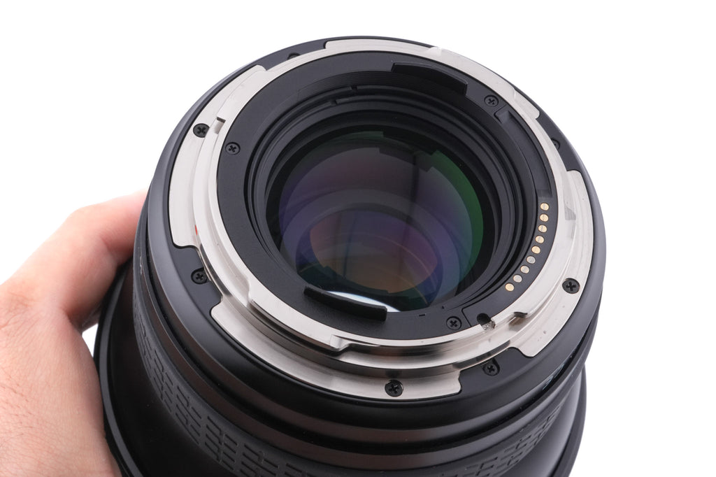Hasselblad 50-110mm f3.5-4.5 HC