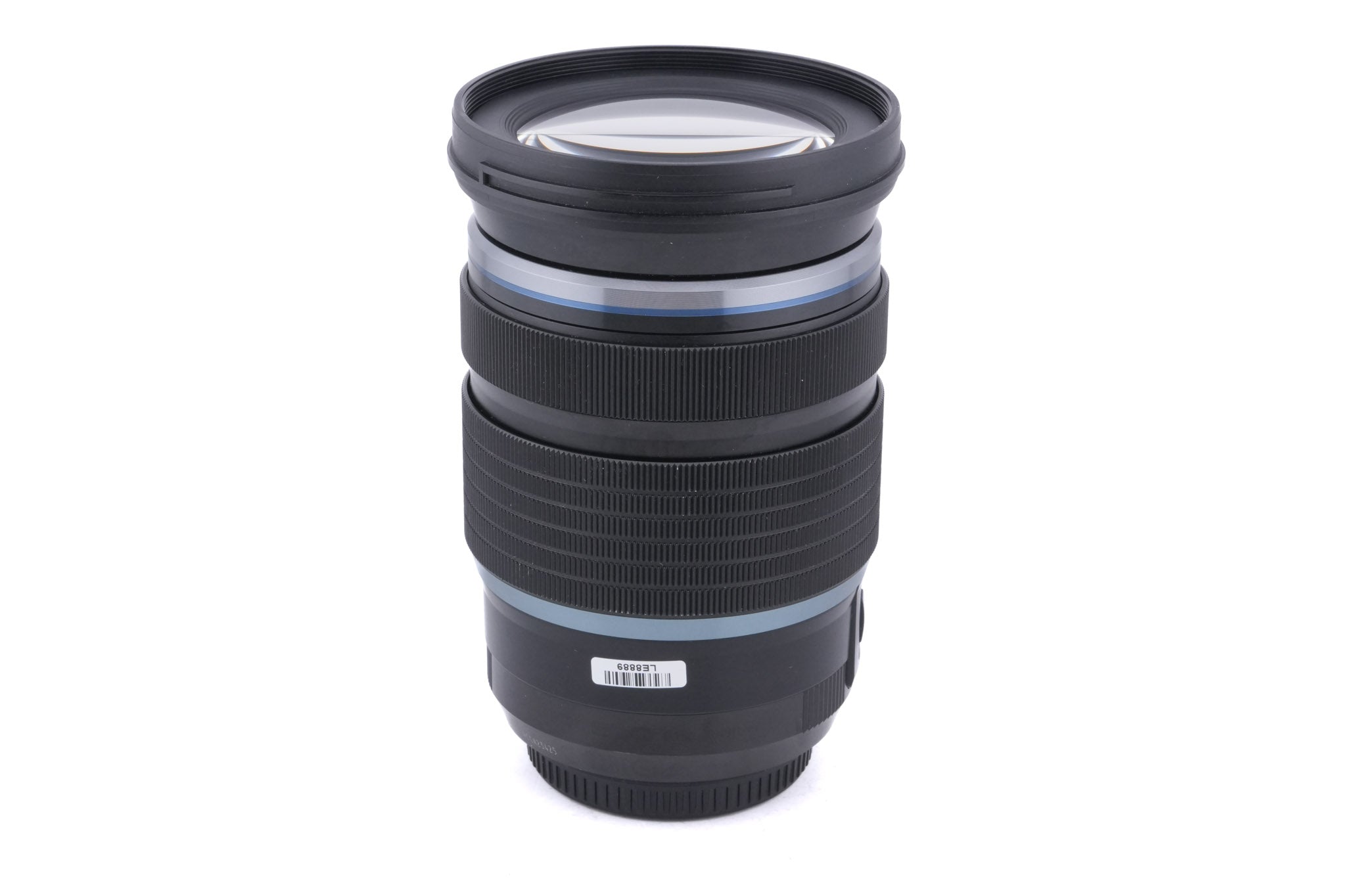 Olympus 12-100mm f4 M.Zuiko Pro Digital ED IS