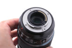 Olympus 12-100mm f4 M.Zuiko Pro Digital ED IS