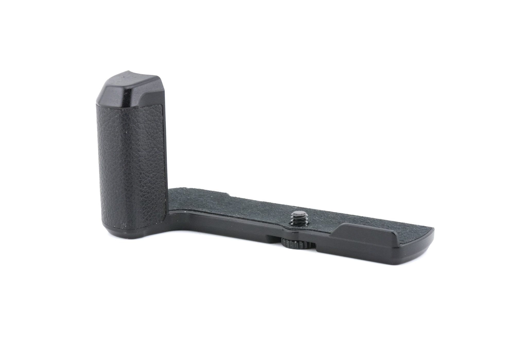 Panasonic DMW-HGR2 Accessory Grip