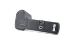 Panasonic DMW-HGR2 Accessory Grip