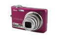 Nikon Coolpix S630