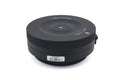 Sigma UD-01NA USB Dock