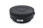 Sigma UD-01NA USB Dock