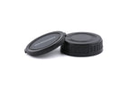 Chinon 50mm f1.9 Auto