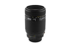 Nikon 70-210mm f4-5.6 AF Nikkor