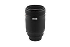 Nikon 70-210mm f4-5.6 AF Nikkor