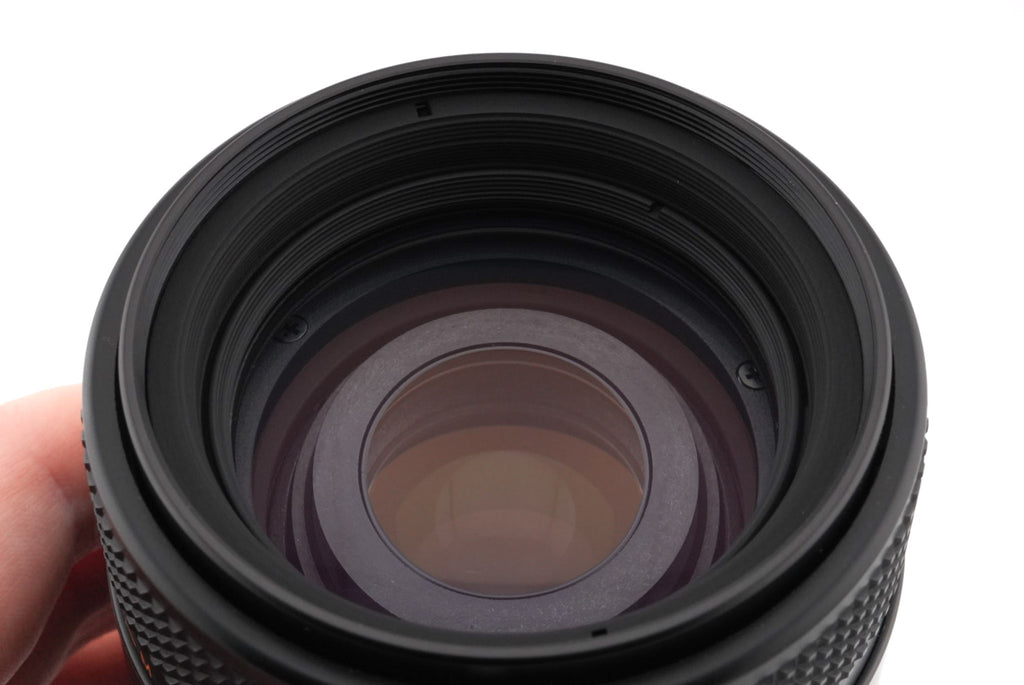 Nikon 70-210mm f4-5.6 AF Nikkor