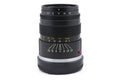 Leica 90mm f4 Elmar-C (11540)