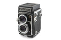 Beauty Beautyflex D - Camera