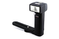 Starblitz 18GM - Accessory