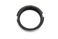 Rayqual M42 - Pentax K (M42-PK) Adapter - Accessory