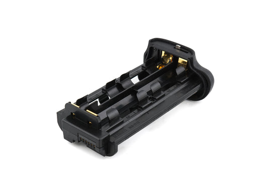 Nikon MS-D12 AA Battery Holder - Accessory