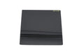 LEE Filters 100 x 100 mm Neutral Density Filter 15 Stop "Super Stopper" - Accessory