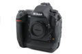 Nikon D5 - Camera