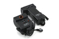 Minolta IR-1 Set - Accessory