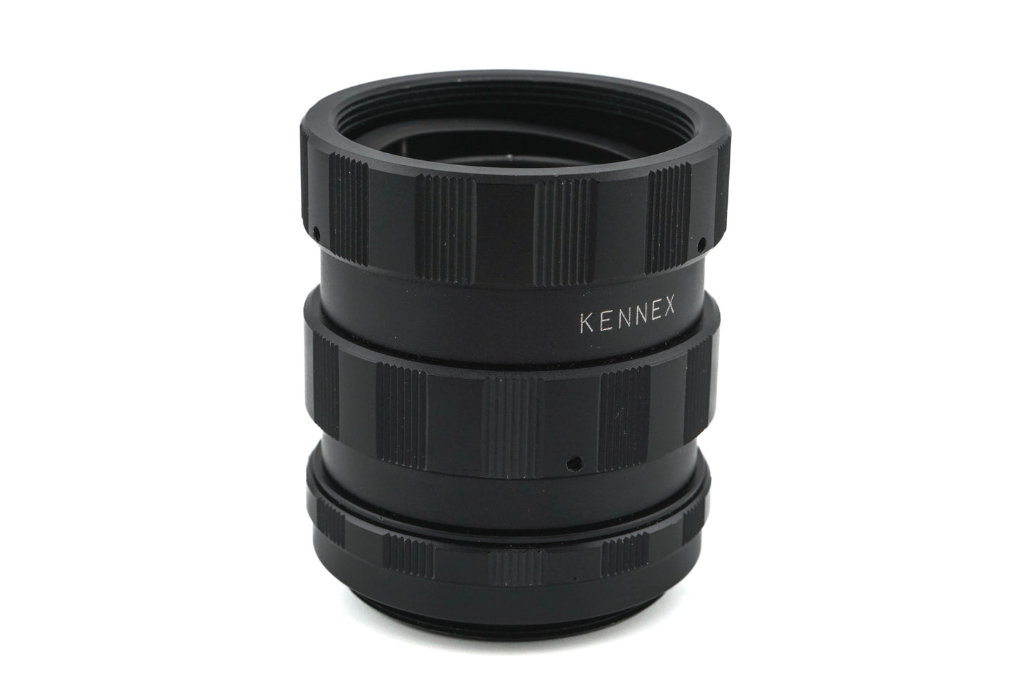 Kennex Extension Tube Set - Accessory