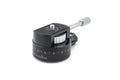 Minolta Panorama Head - Accessory