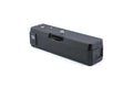 Praktica Winder B - Accessory