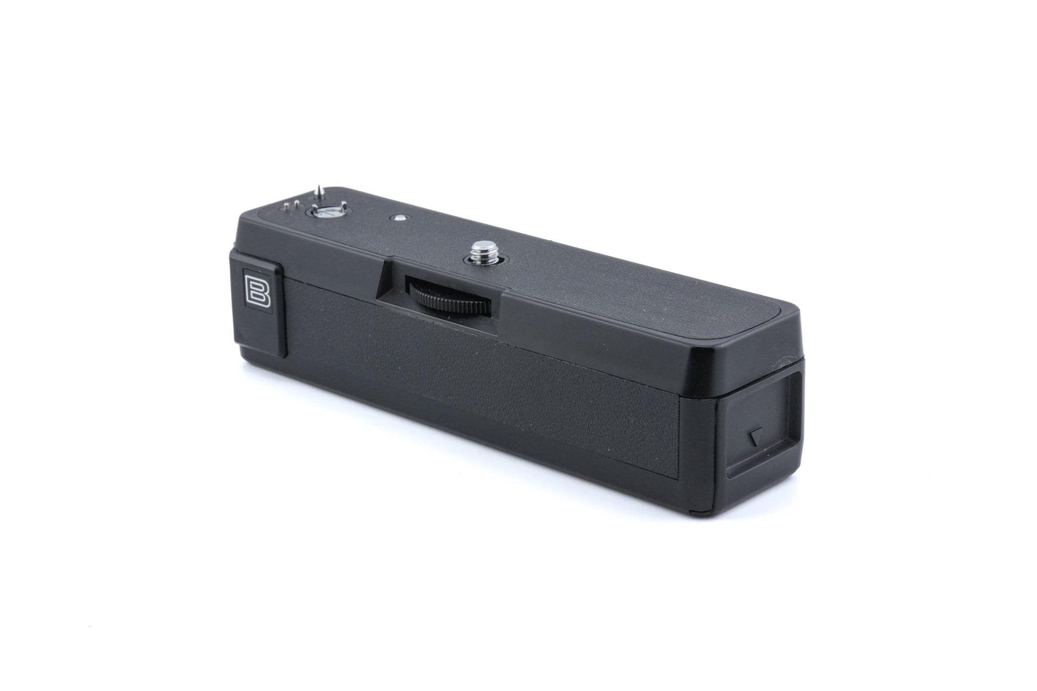 Praktica Winder B - Accessory