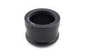 Kipon T2 - EF-M (T-EOSM) Adapter - Accessory