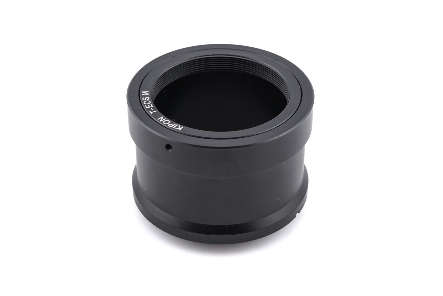 Kipon T2 - EF-M (T-EOSM) Adapter - Lens Adapter