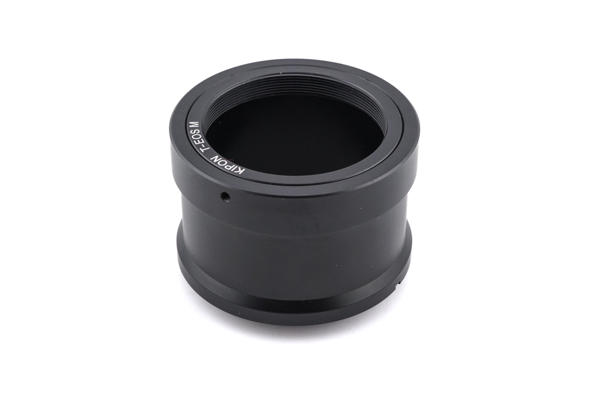 Kipon T2 - EF-M (T-EOSM) Adapter - Accessory