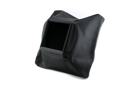 Horseman 4x5 Wide-Angle Bellows - Accessory