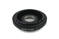 Kipon Canon FD - Canon EF Adapter (FD-EOS) - Accessory