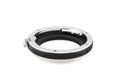 Leica R - Four Thirds Adapter (18628) - Accessory